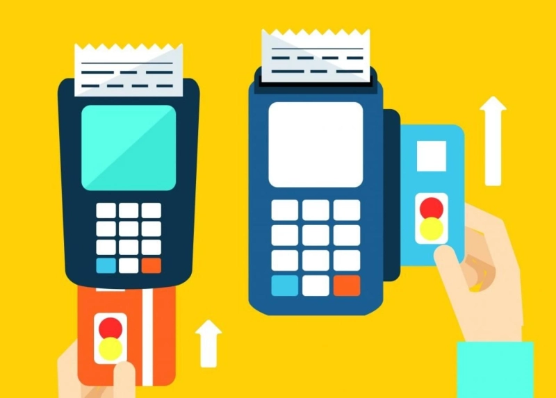 Elevating Your Business with High-Risk Credit Card Processing: Highriskpay.com Insights