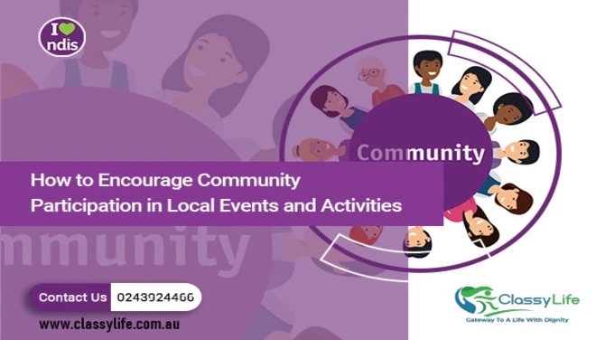 NDIS Accommodation in Newcastle,Central Coast,Orange,Hunter,NSW | NDIS Funding Service in Newcastle,Central Coast,Orange,Hunter,NSW