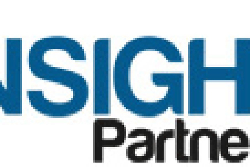 Network Security Firewall Market Size, Key Players Analysis, Business Growth, Regional Trends, Development Status till 2030