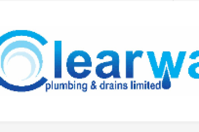 Block Drains Hillingdon