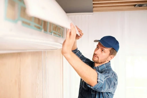 The Importance of Regular AC Maintenance for Indiantown Homes