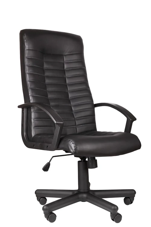 Latest Designs Office Chairs - Decor La Rouge | Vancouver