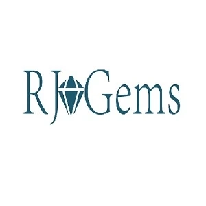 RJ Gems: Unveiling Elegance with Exquisite Gold Rings and Engagement Diamond Bands