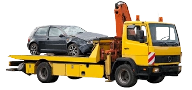Scrap Your Way to Savings: How to Get the Most Money for Your Old Car