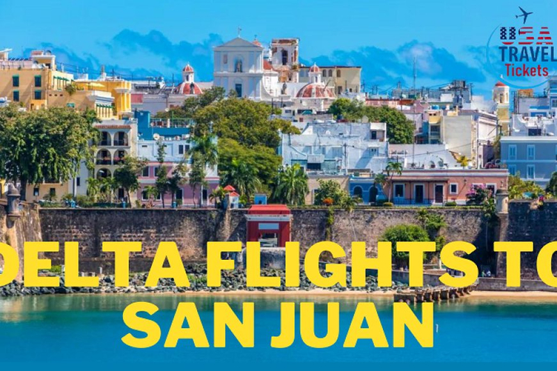 Book Cheap Flights To San Juan heap flights to San Juan