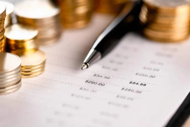 Usable Traits and Norms of HECM Reverse Mortgage
