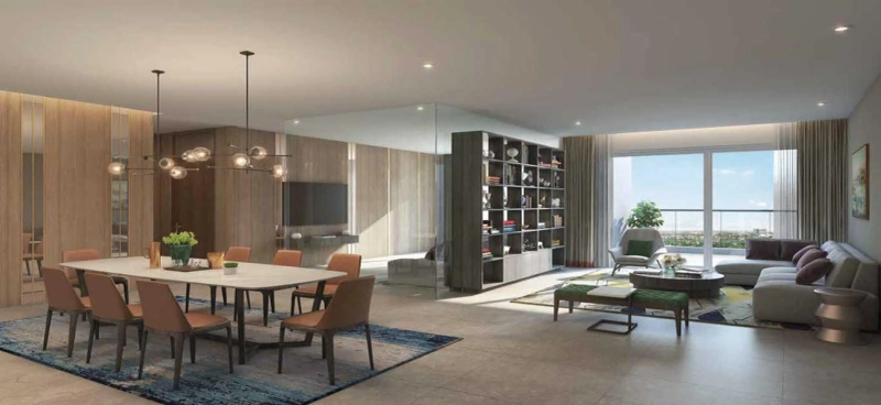 SS Whitewater Sector 90 Gurgaon: A New Benchmark in Commercial Excellence
