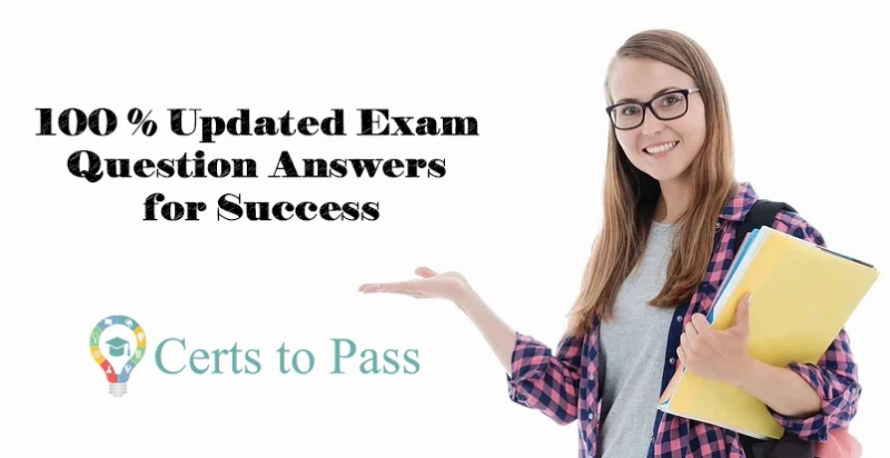 Newly Added 300-915 Exams PDF 2021