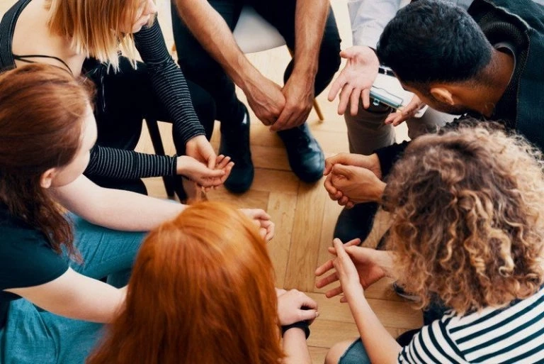Empowering Futures: The Haven for Teens in Kuna, Idaho