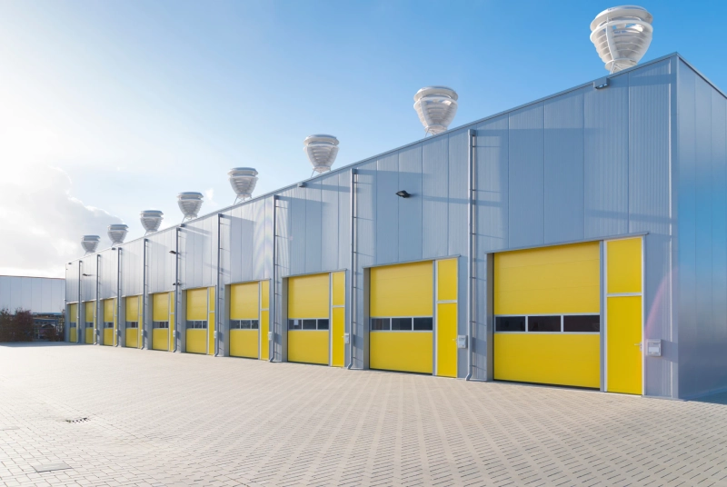 How Can Wind Power and Turbine Manufacturer Transform Energy?