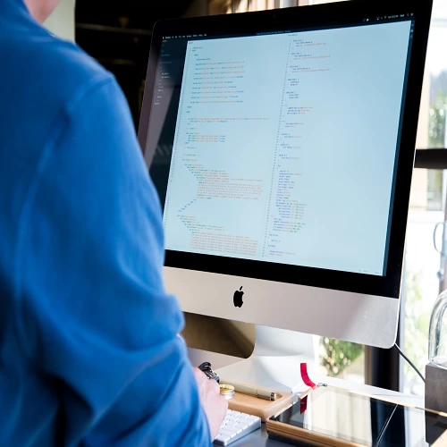 Website Maintenance for Bloggers: Keeping Your Content Evergreen