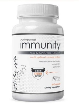 Effective Vitamins For the Immune System