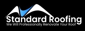 Skylight Installation services Schiller Park IL