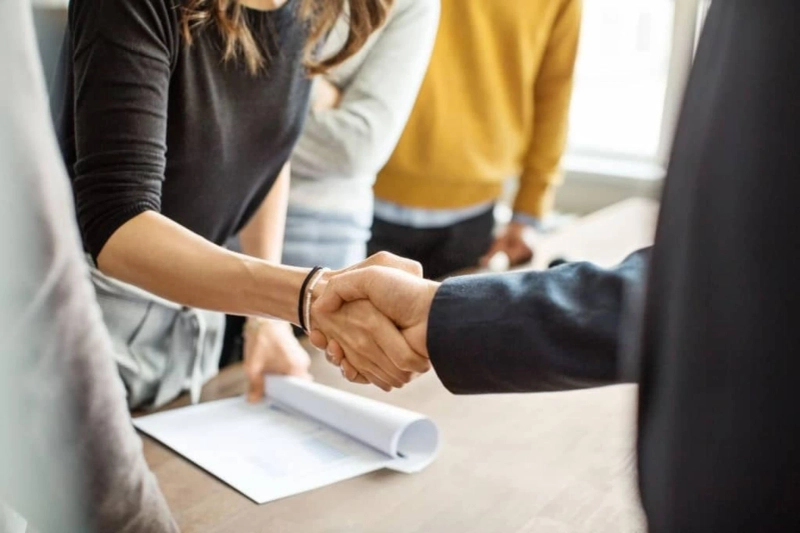 Why to Apply for Provisional Partner Visa (Subclass 820) in Australia