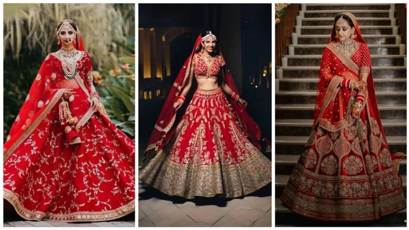 Indian Dress Near Me: Your Complete Guide to Finding the Best Indian Dress Shop Near You in Edison, NJ