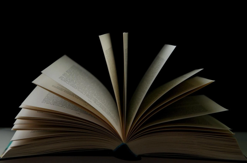 Exploring Book32: Unveiling Hidden Treasures in the Literary World