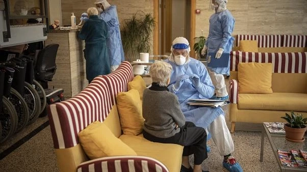 The Home Isolation Guidelines to Follow