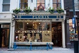9 Types of shopfront for customer Attraction