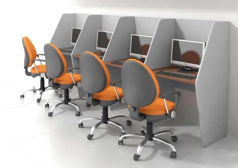 Unlocking the Benefits of Healthcare BPO Services