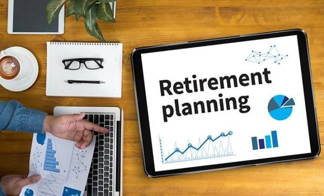 How to Plan Your Retirement Income?