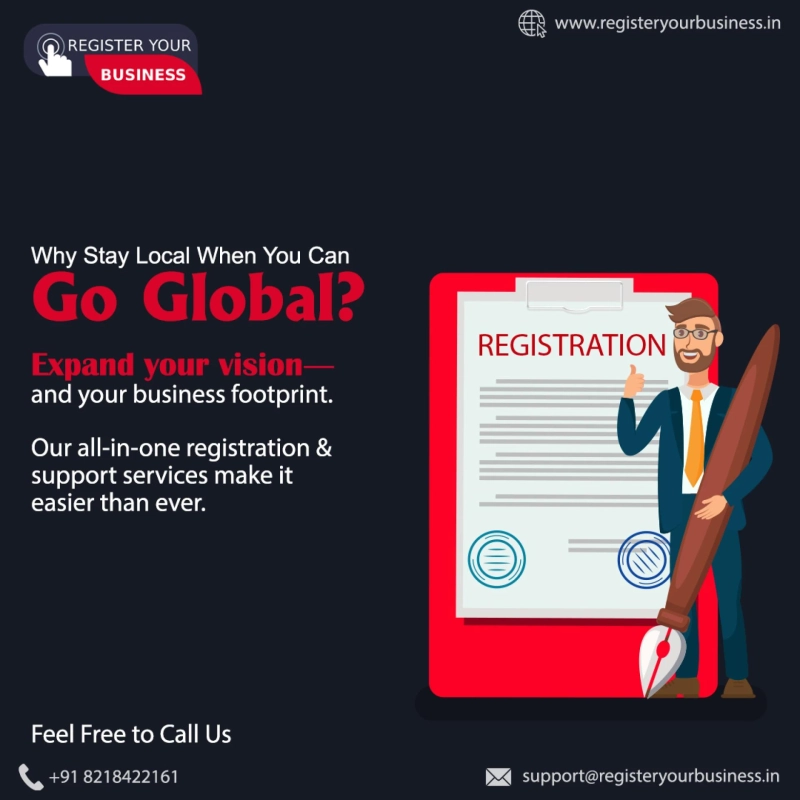 How to Start and Register a Private Limited Company in New Delhi, India