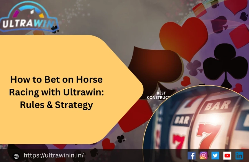 Betting Without Risk: Exploring No-Risk Bets on UltraWin