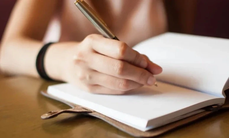 Premium Ghost Writing Services - Stealthy Scripts