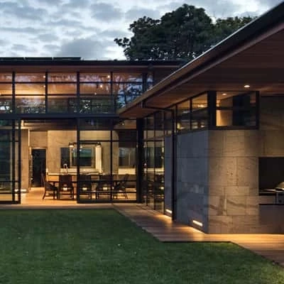 Deck Framing Basics That You Need To Know