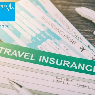 Step-by-Step Guide to Filing an International Travel Insurance Claim