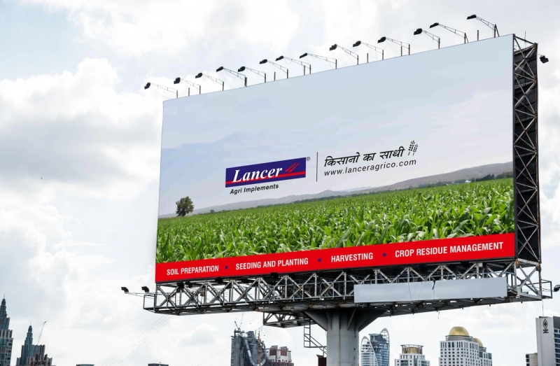 The Role of Corporate Branding in Building Long-Term Trust