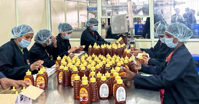 A Smart Guide To Choosing The Right Contract Food Manufacturing Company