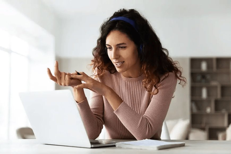 Unlocking Learning Potential: The Power of Simulation-Based Learning