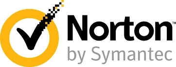 www.norton.com/setup