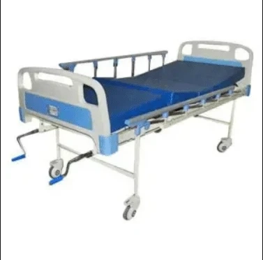 Quality Medical Equipment on Rent in Bangalore