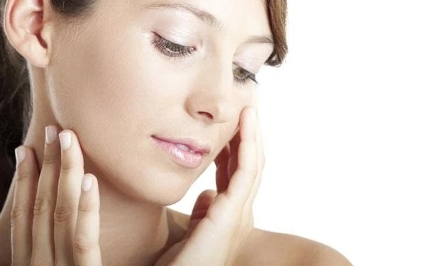 Vitamins for Glowing Skin to Make Your Skin Glow