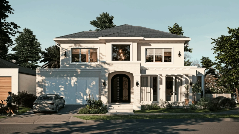 Knock Down Rebuild vs Renovation – Which Is Better?