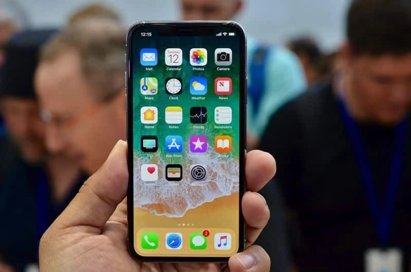 Simple iPhone Tips And Tricks To Use In Daily Life.