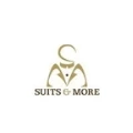 Why Wear a Suit with a Short Sleeve Shirt?