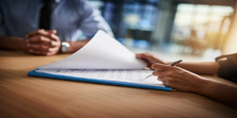 Understanding Commercial General Liability Insurance