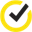 Norton - Login | Manage, Download or Setup an Account