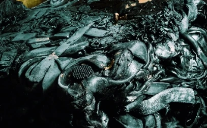 Zero Waste Recycling Solutions for Small Businesses: How to Get Started