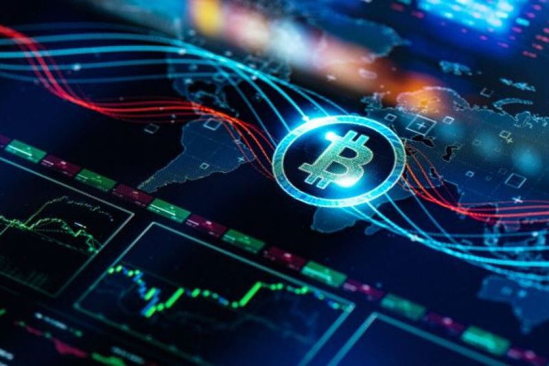 Unveiling the Future: Coinvote's Impact on Token Presales and Emerging Crypto Trends
