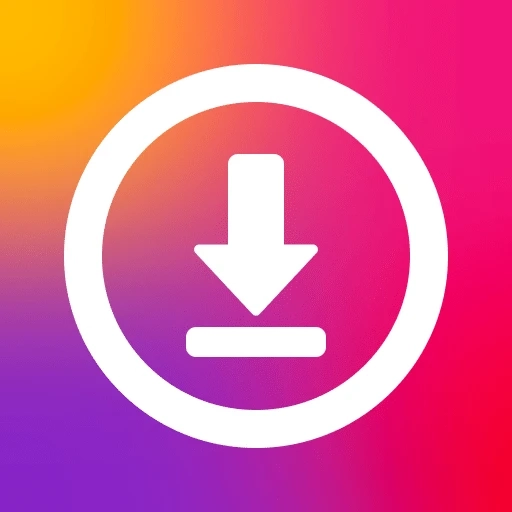 Top Tools for Instagram Video Download MP4 Format