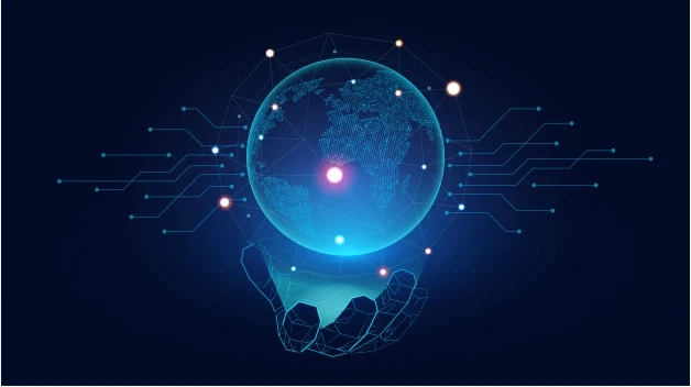 AI Artificial Intelligence in business 2020 : Types & Advantages