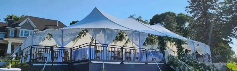 Concert Production in Minnesota: How to Build a Show That Actually Works