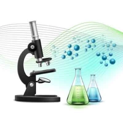 Bio-based Platform Chemicals Market Global Trends, Market Share, Industry Size, Growth, Opportunitie