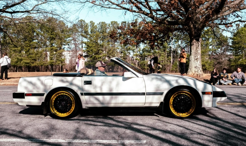 Your Ultimate Guide to Navigating the Jacksonville Used Car Market