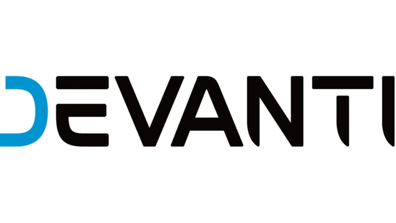 The Ultimate Guide to Devanti Products