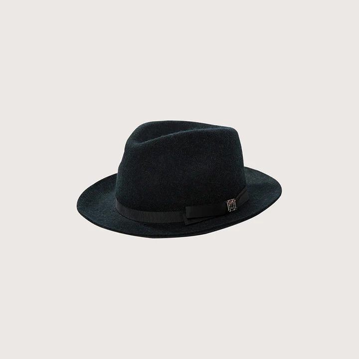 Types of men hats