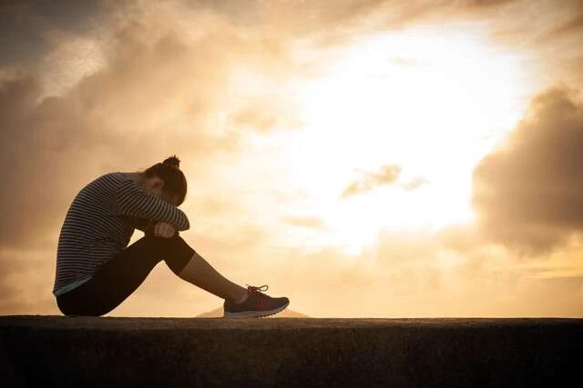 Dealing with Stigma: How to Talk About Mental Health in Bhopal